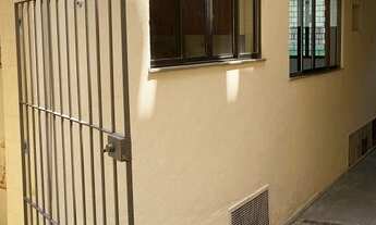 Imagem 7: Casa de 180 metros quadrados no bairro Catete com 3 quartos mais dependência!