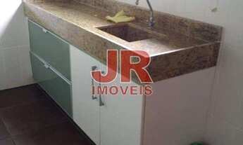 Imagem 4: Casa Residencial à venda, Peró, Cabo Frio - CA0043