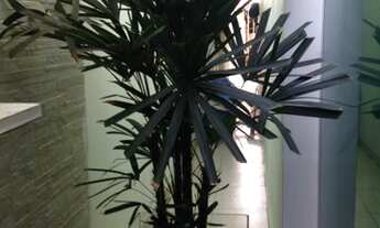 Imagem 7: SOBRADO à venda, 3 quartos, 2 vagas, Vila Monumento - São Paulo/SP