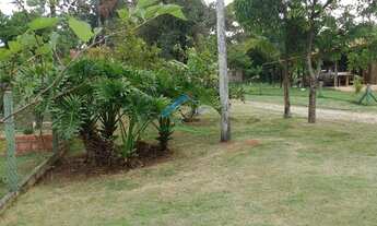 Imagem 6: Valinhos - Terreno Padrão - Chácaras São Bento