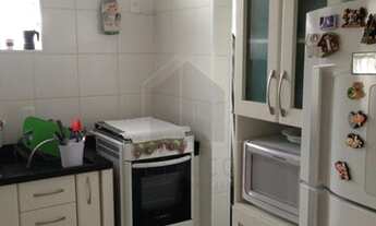 Imagem 4: Apartamento - Jardim Flamboyant - Campinas