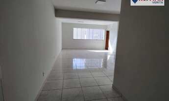 Imagem 5: Loja para alugar, 40 m² por R$ 1.500,00/mês - Ibiapaba - Barbacena/MG