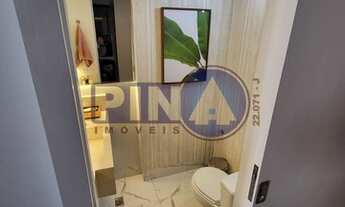 Imagem 3: APARTAMENTO PARA LOCAÇÃO NO SETOR OESTE