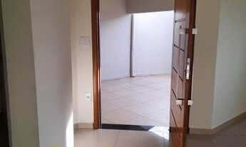 Imagem 5: Casa - João Aranha - Paulínia