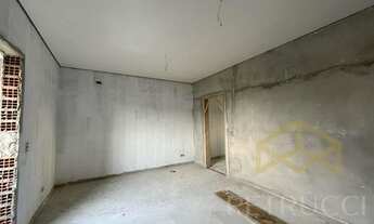 Imagem 4: Casa - Flor Daldeia - Holambra