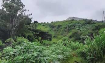 Imagem 4: Lote/Terreno para venda possui 11100 metros quadrados em Jardim Progresso - Franco da Roch