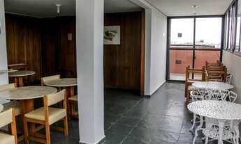 Imagem 3: Homer Captações] --1393875