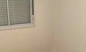 Imagem 4: Venda - Jardim Paulistano Apto reformado, 3 dormitórios, sendo 1 suite, 1 vaga. Excelente