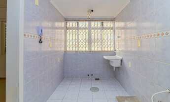 Imagem 7: Porto Alegre - Apartamento Padrão - Passo da Areia