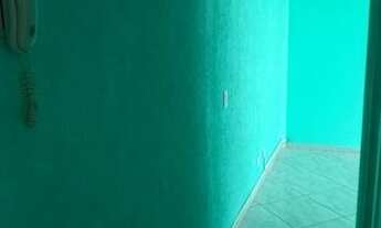 Imagem 3: G.G -CASA 2/4 Pituaçú Frente de Rua Financio Entrada R$ 10.500,00