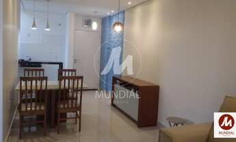 Imagem 5: Apartamento (tipo - padrao) 2 dormitórios/suite, cozinha planejada, portaria 24hs, salão d