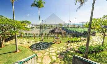 Imagem 5: Casa - Swiss Park - Campinas