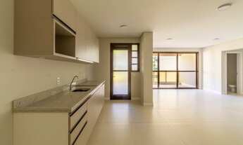Imagem 4: Apartamento com 3 quartos para alugar por R$ 6700.00, 197.06 m2 - AMERICA - JOINVILLE/SC