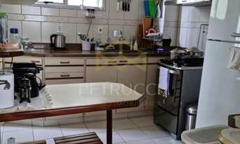 Imagem 4: Apartamento - Parque Taquaral - Campinas