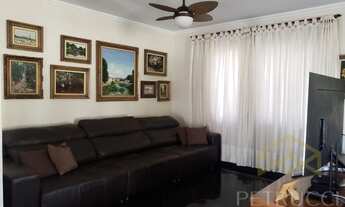 Imagem 6: Casa - Jardim Madalena - Campinas