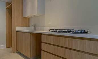 Imagem 5: São Paulo - Apartamento Padrão - Itaim Bibi