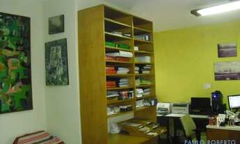 Imagem 7: COMERCIAL - SUMARÉ - SP