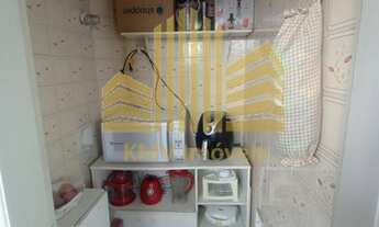 Imagem 7: Localizaçao Nobre da Saúde