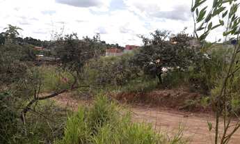 Imagem 4: TERRENO RESIDENCIAL em Jarinu - SP, Vila Primavera
