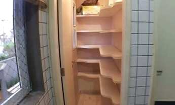 Imagem 5: Venda Apartamento 3 Dormitórios - 81 m² Vila Romana