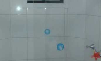 Imagem 7: APARTAMENTO - SANTA MARIA - SP