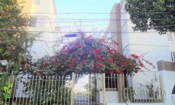 Imagem: SAO PAULO - Apartamento Padrão - Vila Prudente