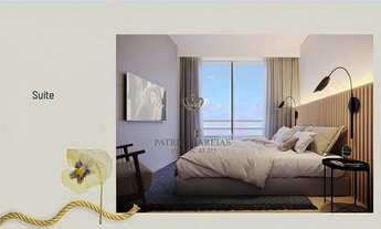 Imagem 6: Florianópolis - Casa Padrão - Ribeirão da Ilha