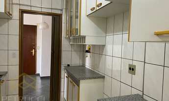 Imagem 5: Apartamento - São Bernardo - Campinas