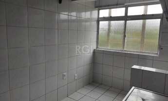 Imagem 7: Porto Alegre - Apartamento Padrão - Cristal