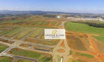 Imagem 5: Reserva Rudá-valor imperdível