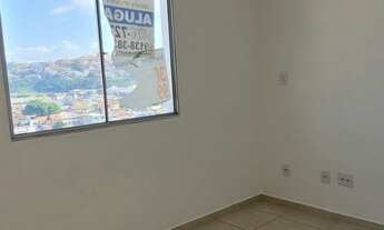 Imagem 6: CONTAGEM - Padrão - São Joaquim