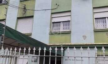 Imagem 3: Apartamento em São Sebastião