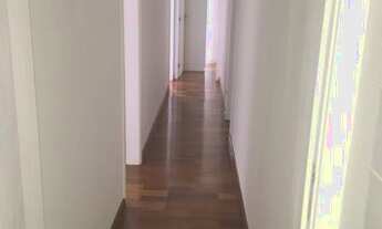 Imagem 7: APARTAMENTO - BROOKLIN - SP