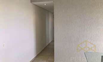 Imagem 6: Apartamento - Chácara das Nações - Valinhos