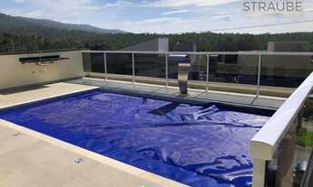 Imagem: Vendo casa com piscina e elevador no Bella