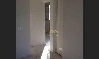 Imagem 3: Apartamento com 2 dormitórios à venda, 61 m² por R$ 230.000,00 - Jardim Ana Luzia - Itupev