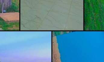 Imagem 3: Vende-se chácara