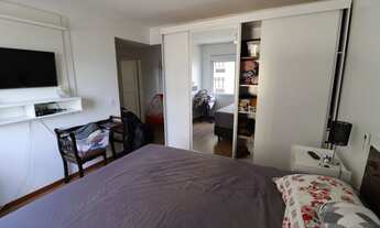 Imagem 7: Apartamento com 3 dormitórios à venda em Passo Fundo