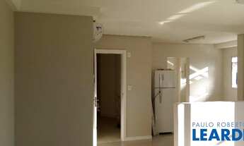 Imagem 2: APARTAMENTO - CÓRREGO GRANDE - SC