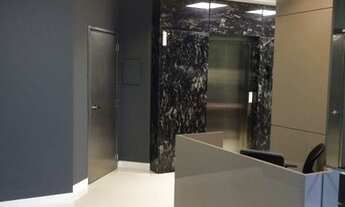 Imagem: COMERCIAL - AGRONÔMICA - SC