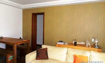 Imagem 5: APARTAMENTO - ALTO DA BOA VISTA - SP