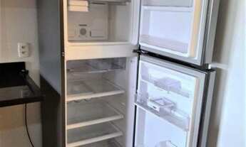 Imagem 6: São Paulo - Apartamento Padrão - Anália Franco