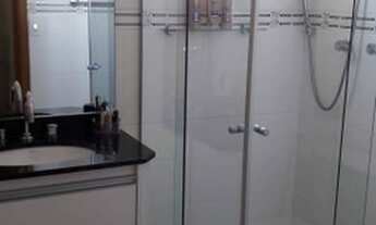 Imagem 5: Apartamento com 3 dormitórios à venda, 91 m² por R$ 735.000,00 - Santa Maria - São Caetano