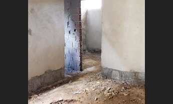 Imagem 3: Excelente casa no bairro Jardim Karaíba