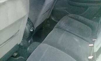 Imagem 2: CITROEN C4 EXCLUSIVE 2011 2.0 NOVO!