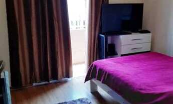 Imagem 7: CASA NO BONFIM 3/4!!!, R. HENRIQUE DIAS