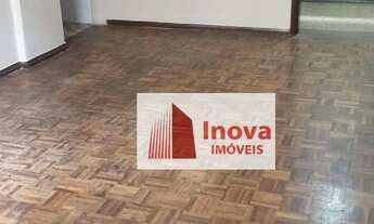 Imagem 7: Ótimo Apartamento com 2 qtos/portaria 24 horas, à venda, 60 m² por R$ 189.000 - Centro - J