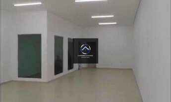 Imagem 7: Conjunto Comercial, Centro, Santos - R$ 1.35 mi, Cod: 145