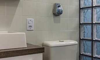 Imagem 6: Apartamento com 1 dormitório à venda em Passo Fundo