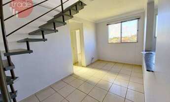 Imagem: Cobertura com 2 dormitórios à venda, 94